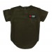 Infant's Bushlite Tee